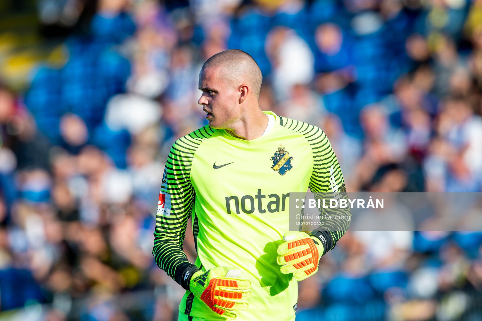 s Robin Jansson