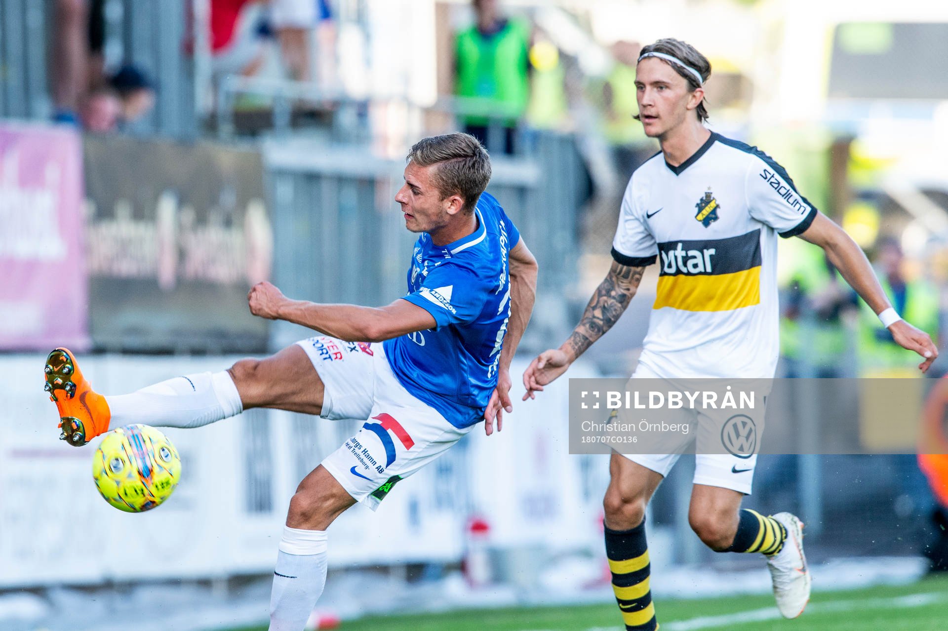 s Kristoffer Olsson