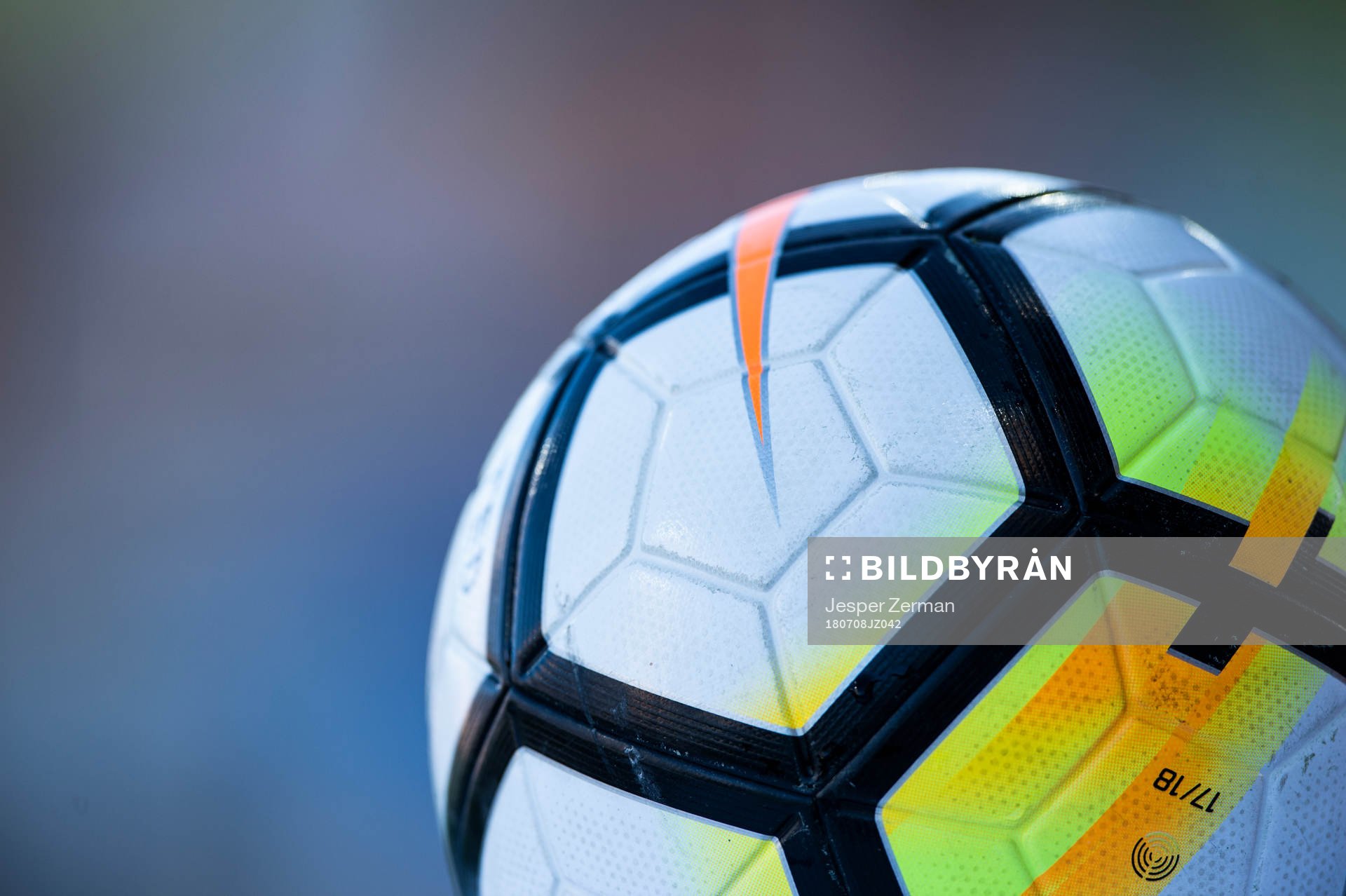 Matchbollen