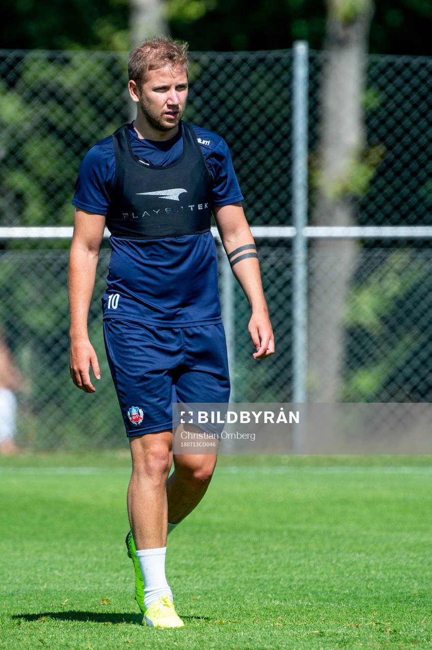 Darijan Bojanic