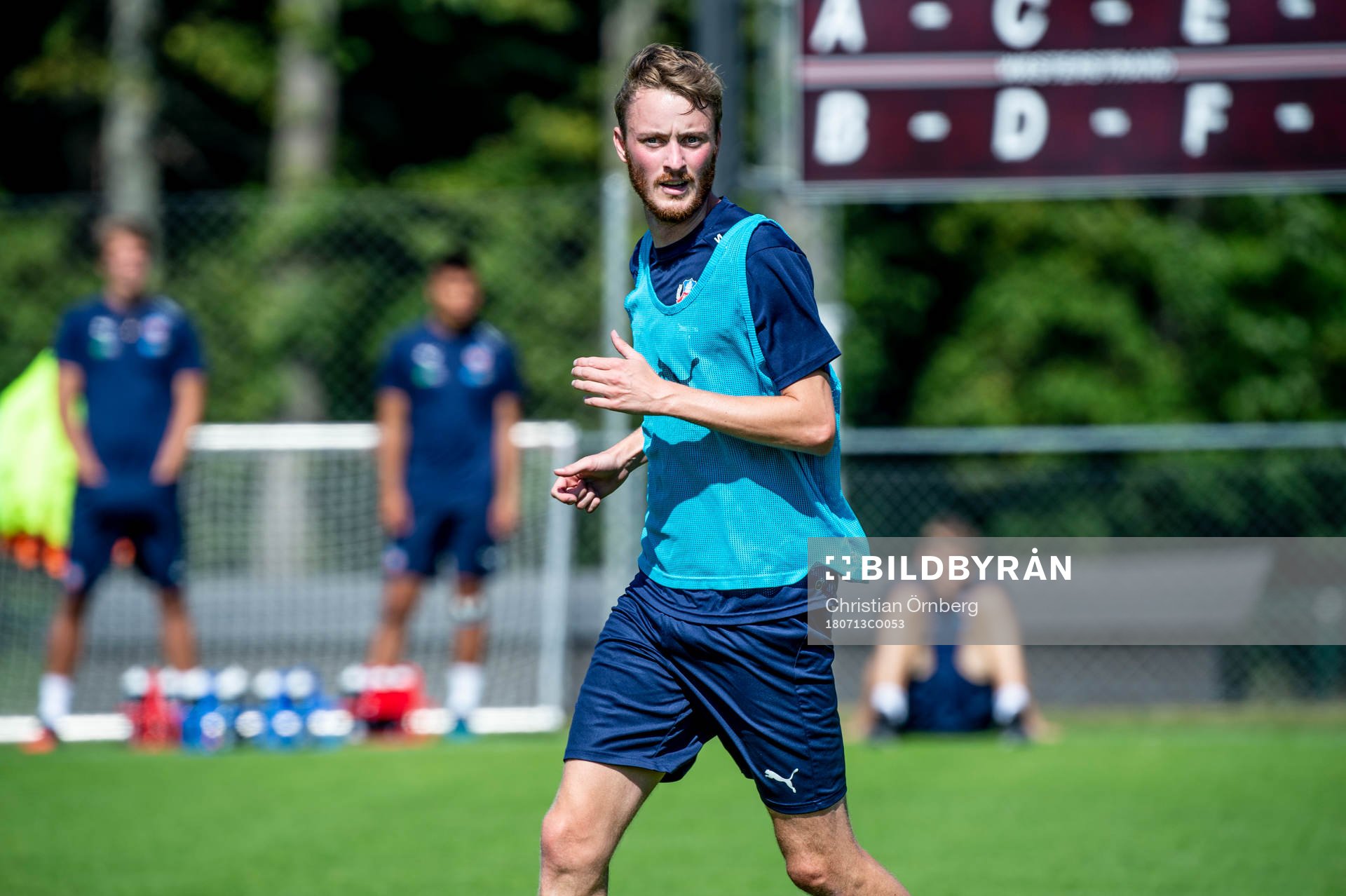 Rasmus Jönsson