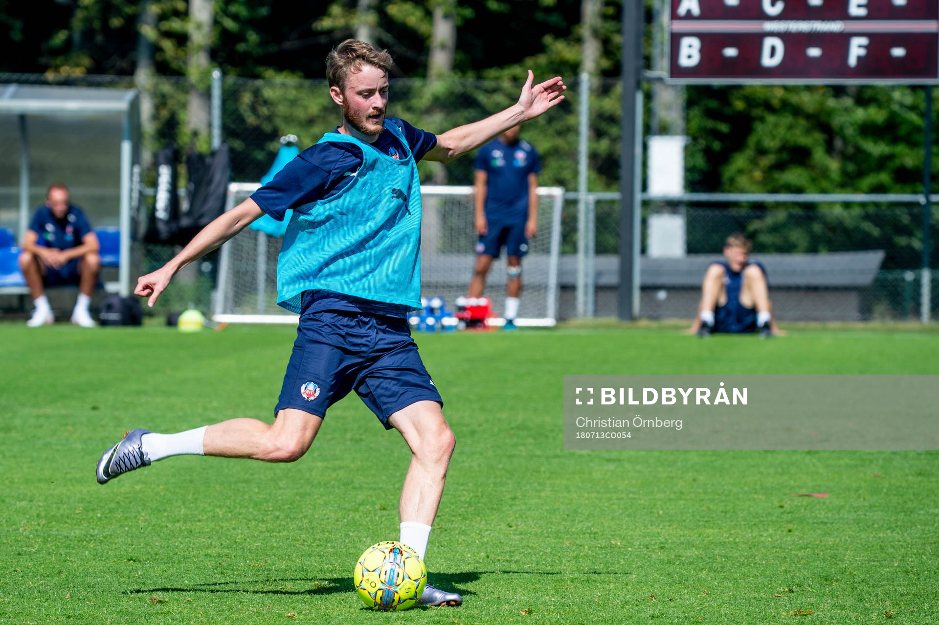 Rasmus Jönsson