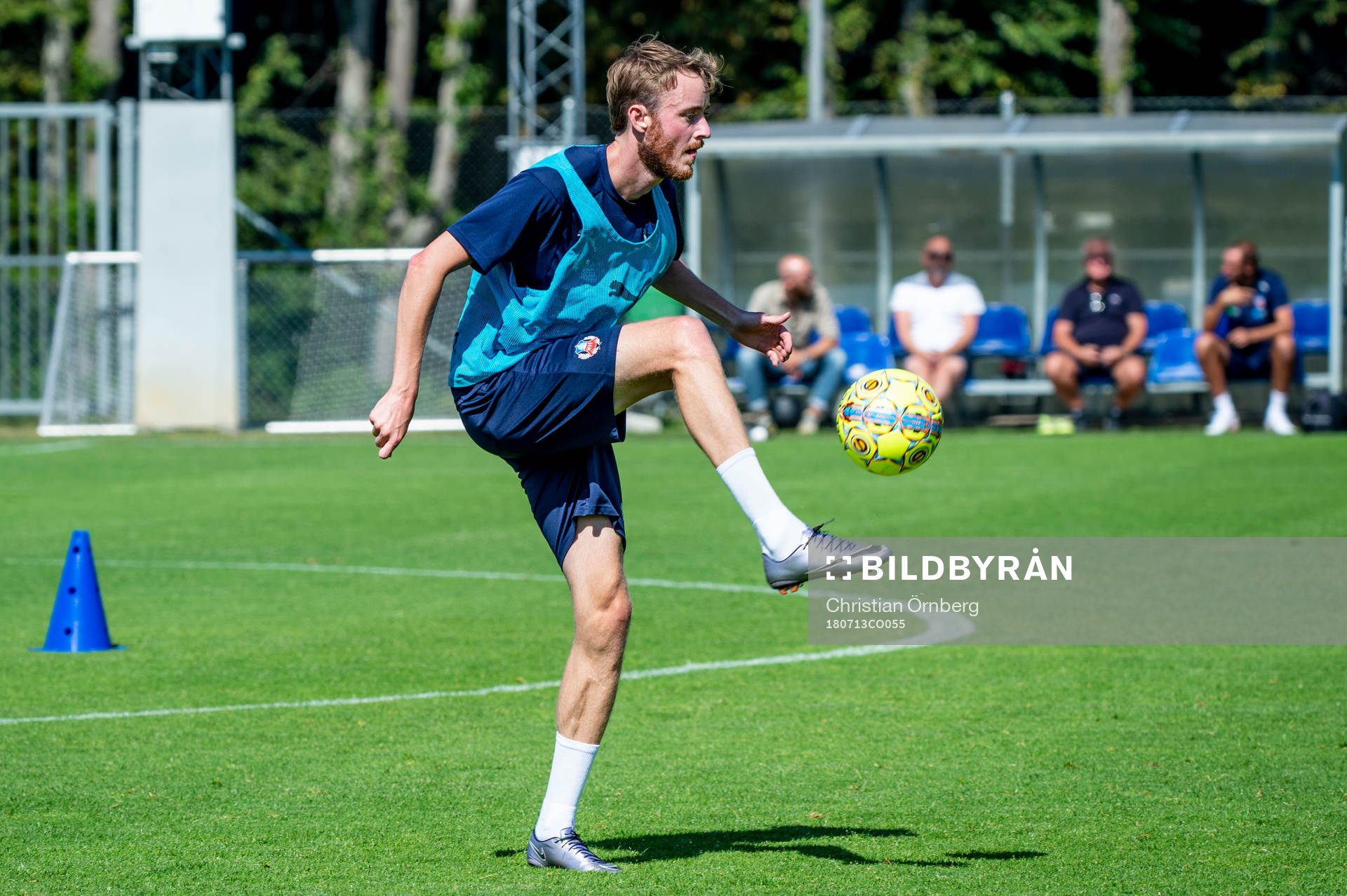 Rasmus Jönsson