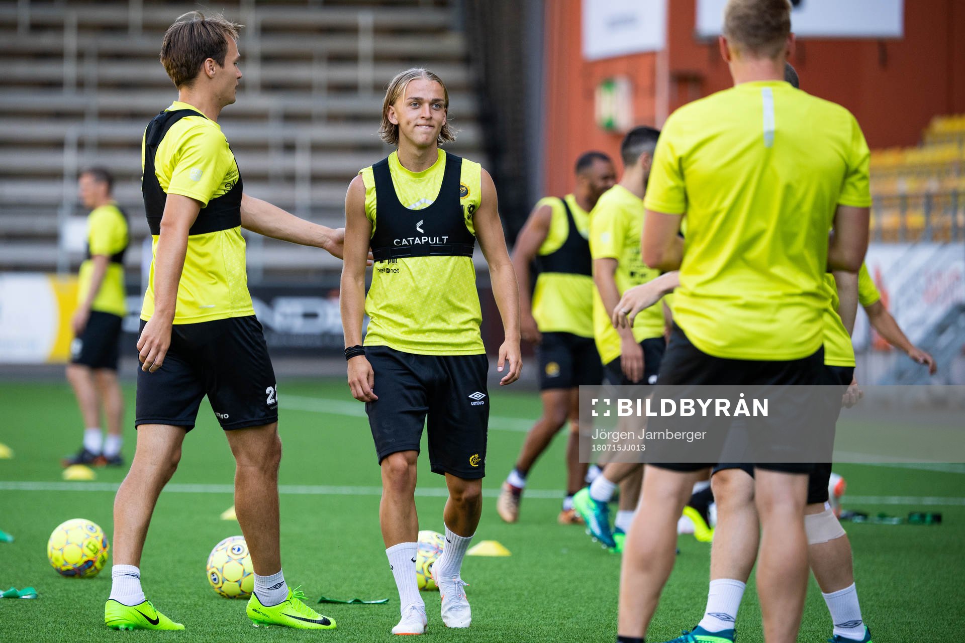 Jesper Karlsson