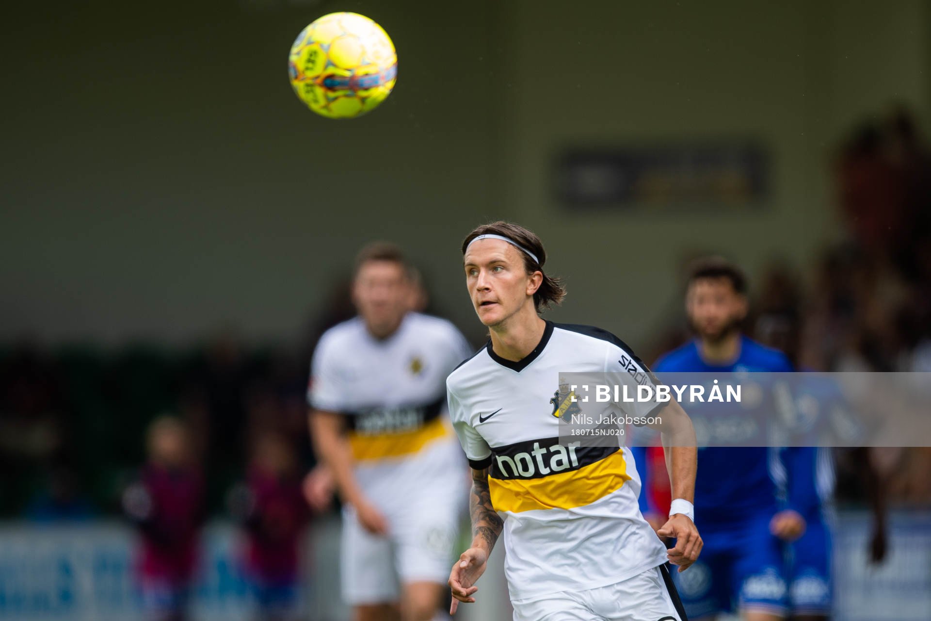 s Kristoffer Olsson