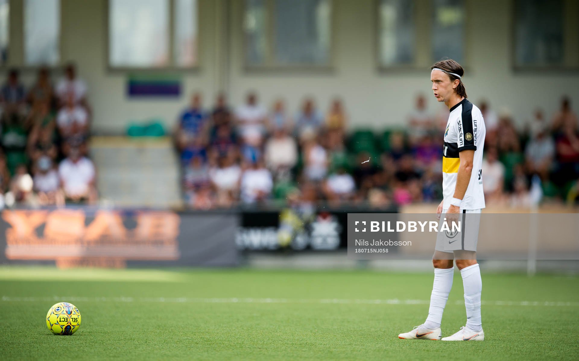s Kristoffer Olsson