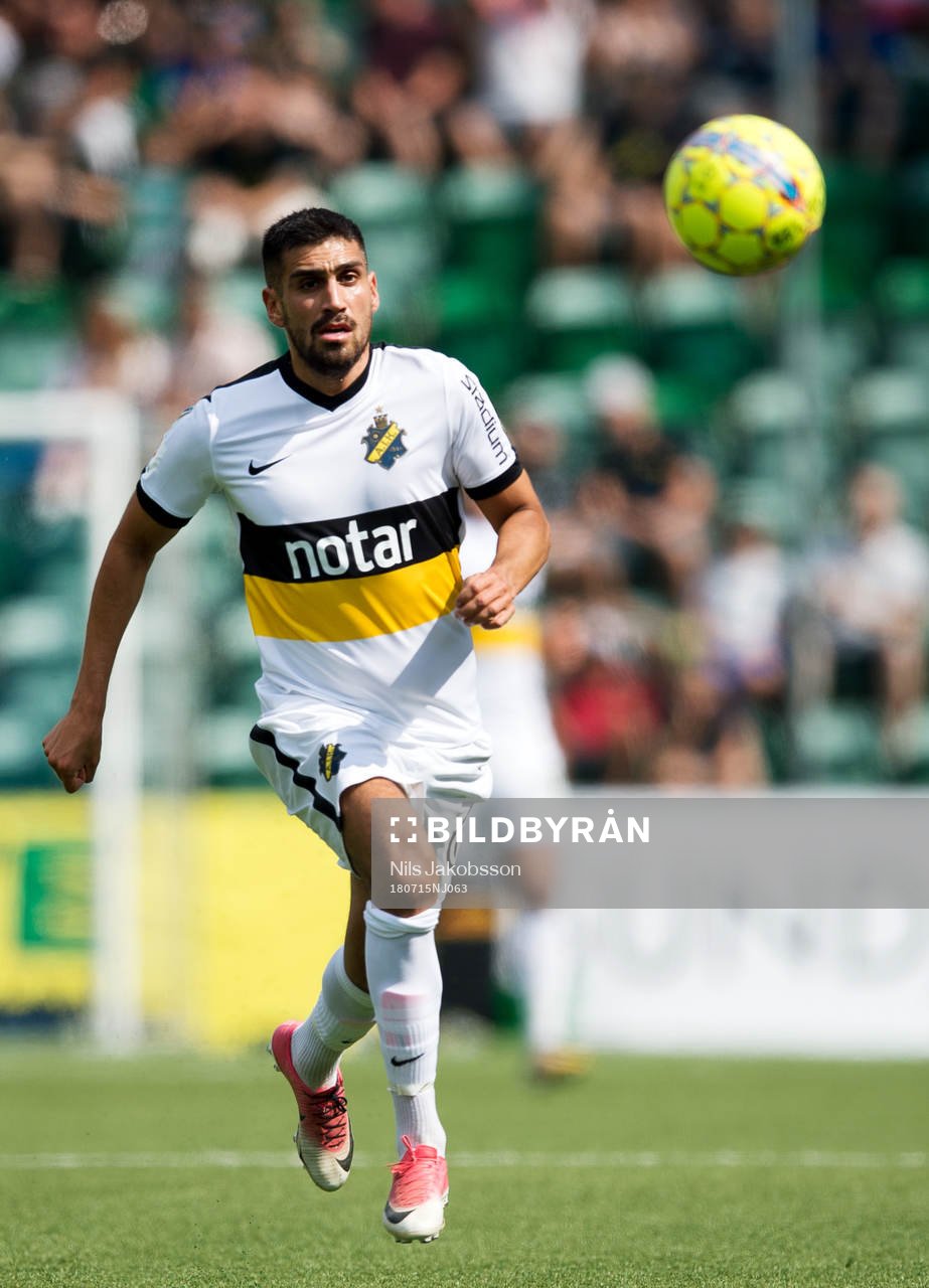 s Stefan Silva