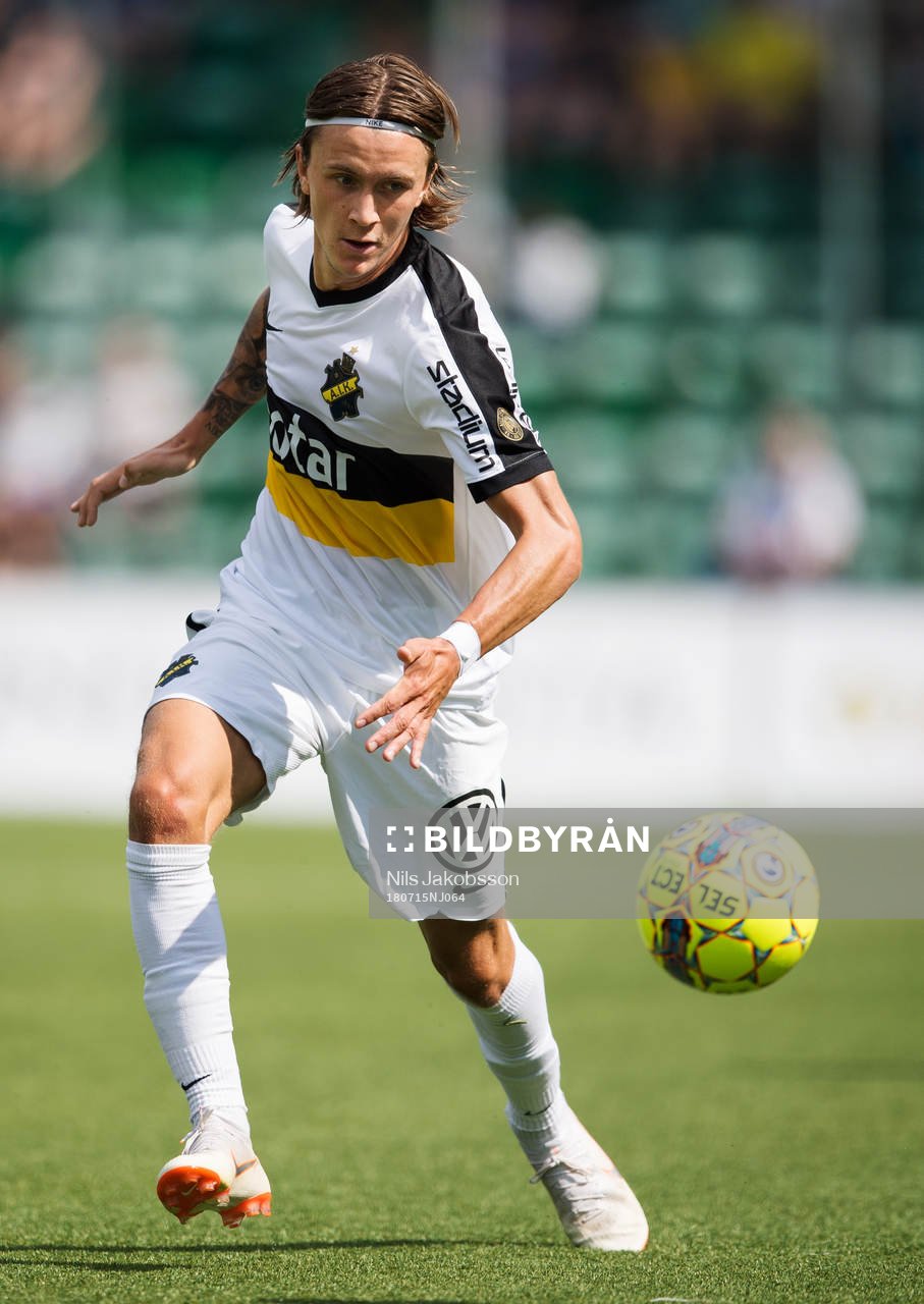 s Kristoffer Olsson