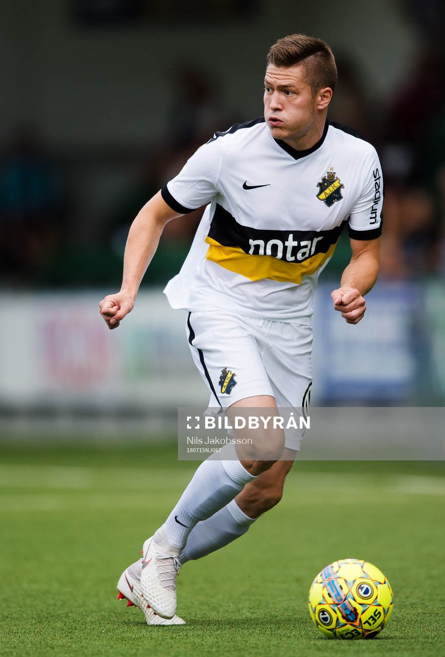 s Haukur Hauksson