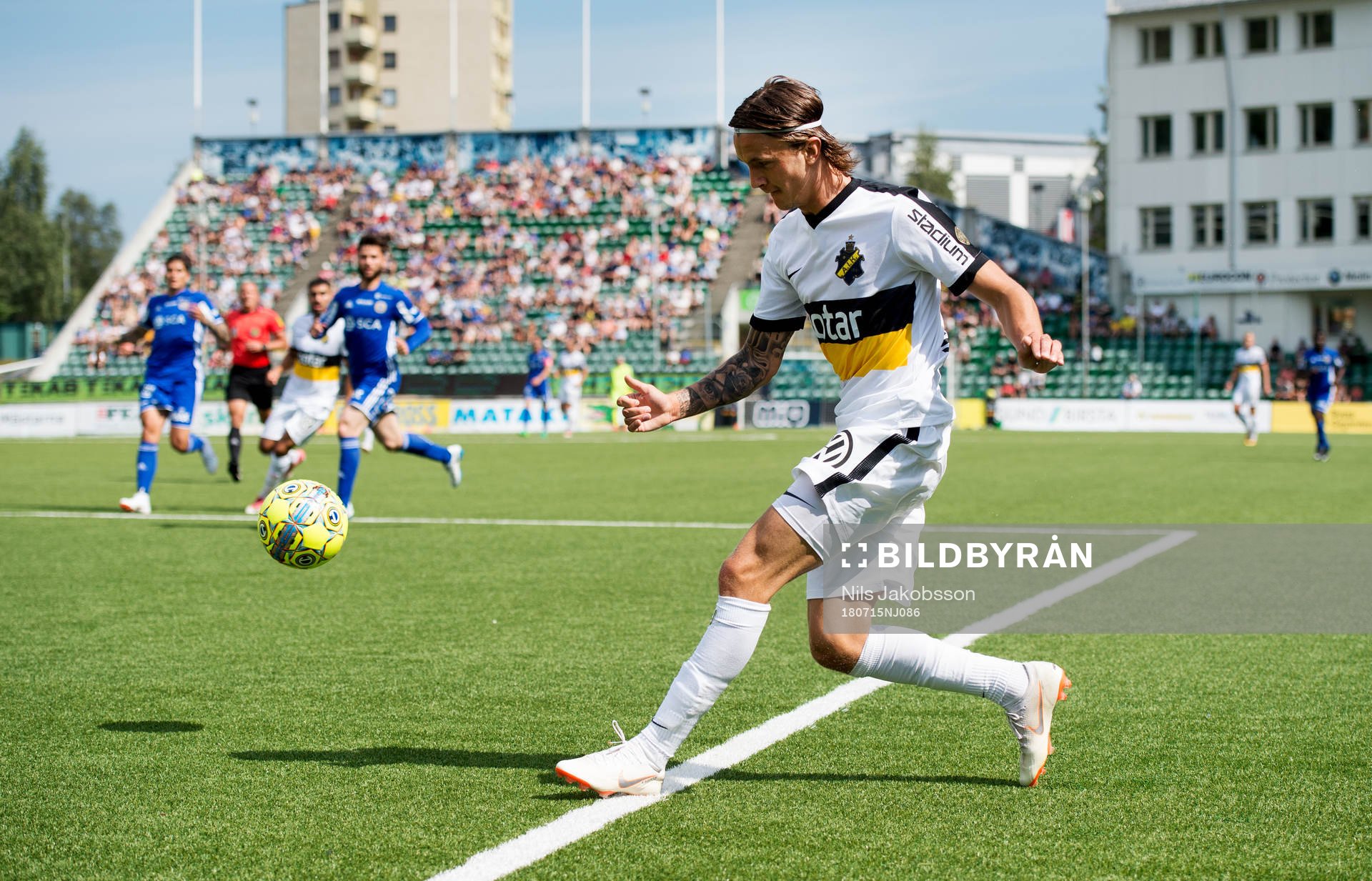 s Kristoffer Olsson