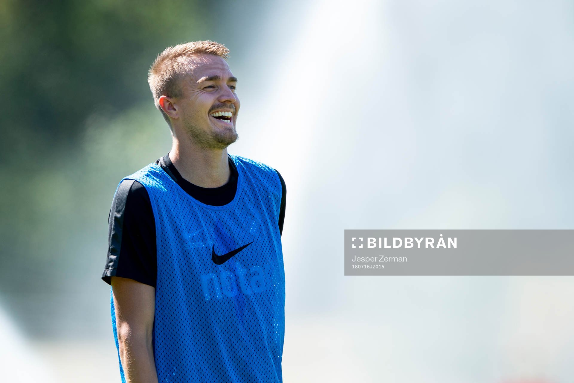 s Rasmus Lindkvist