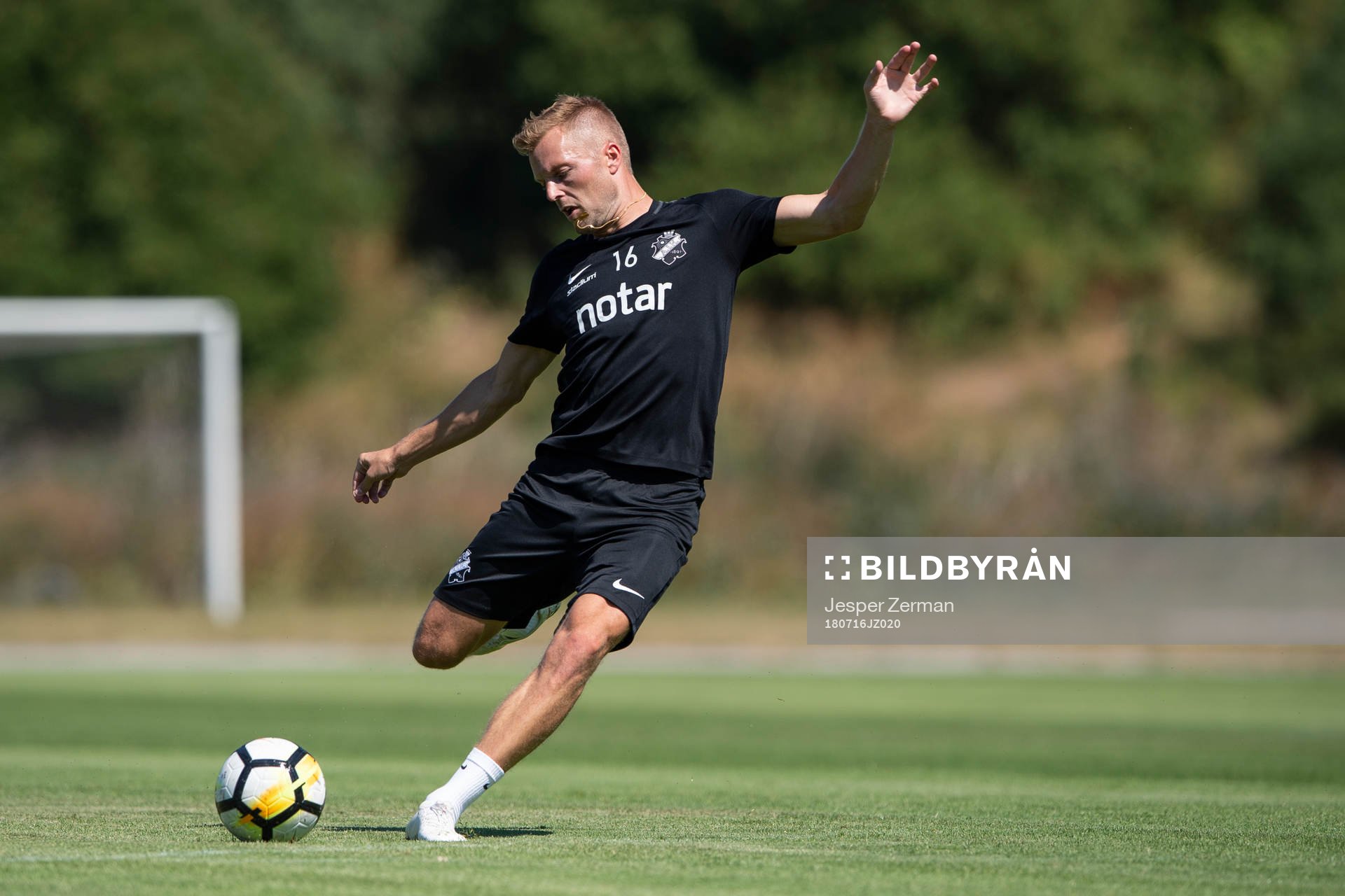 s Sebastian Larsson