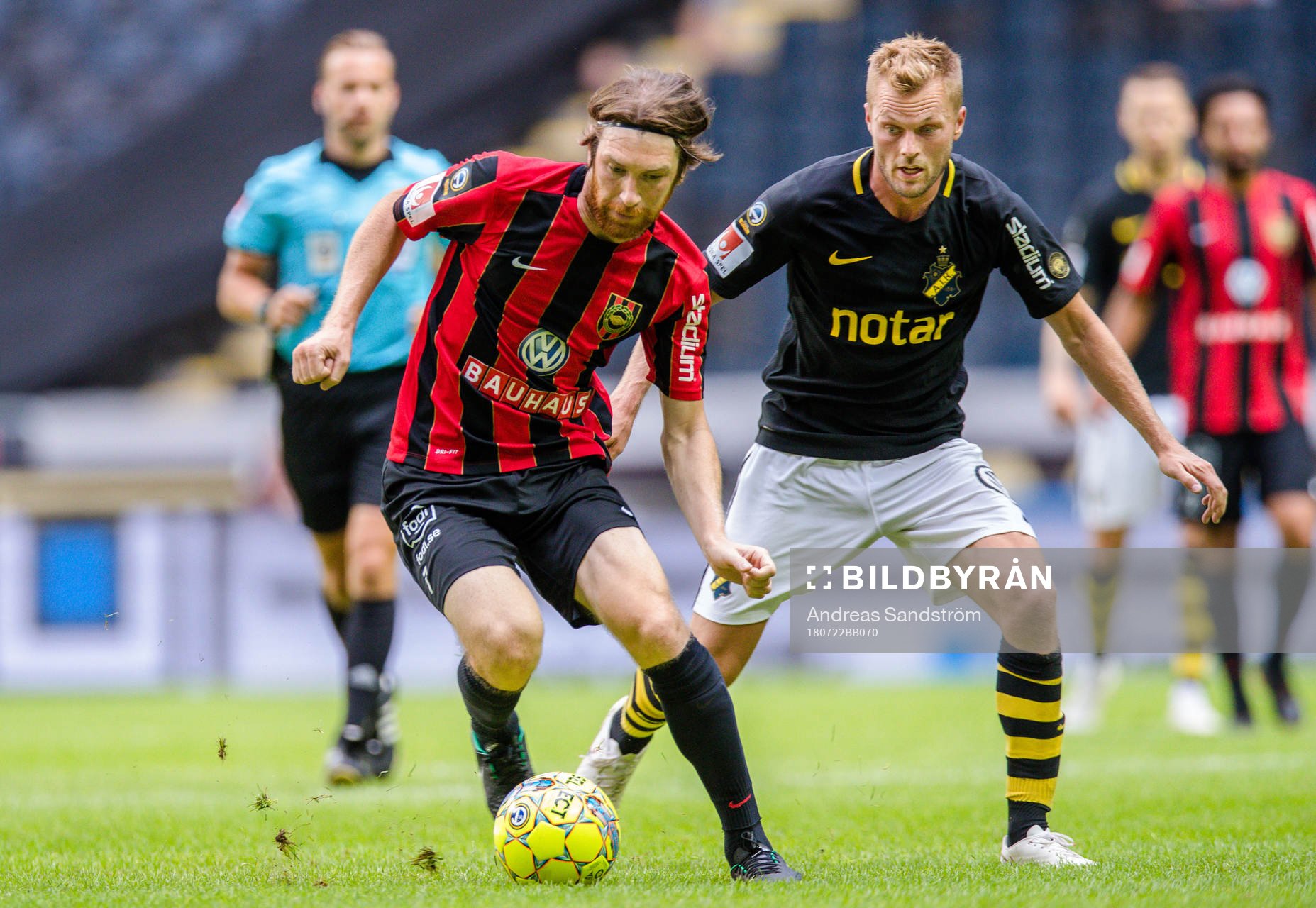 s Sebastian Larsson