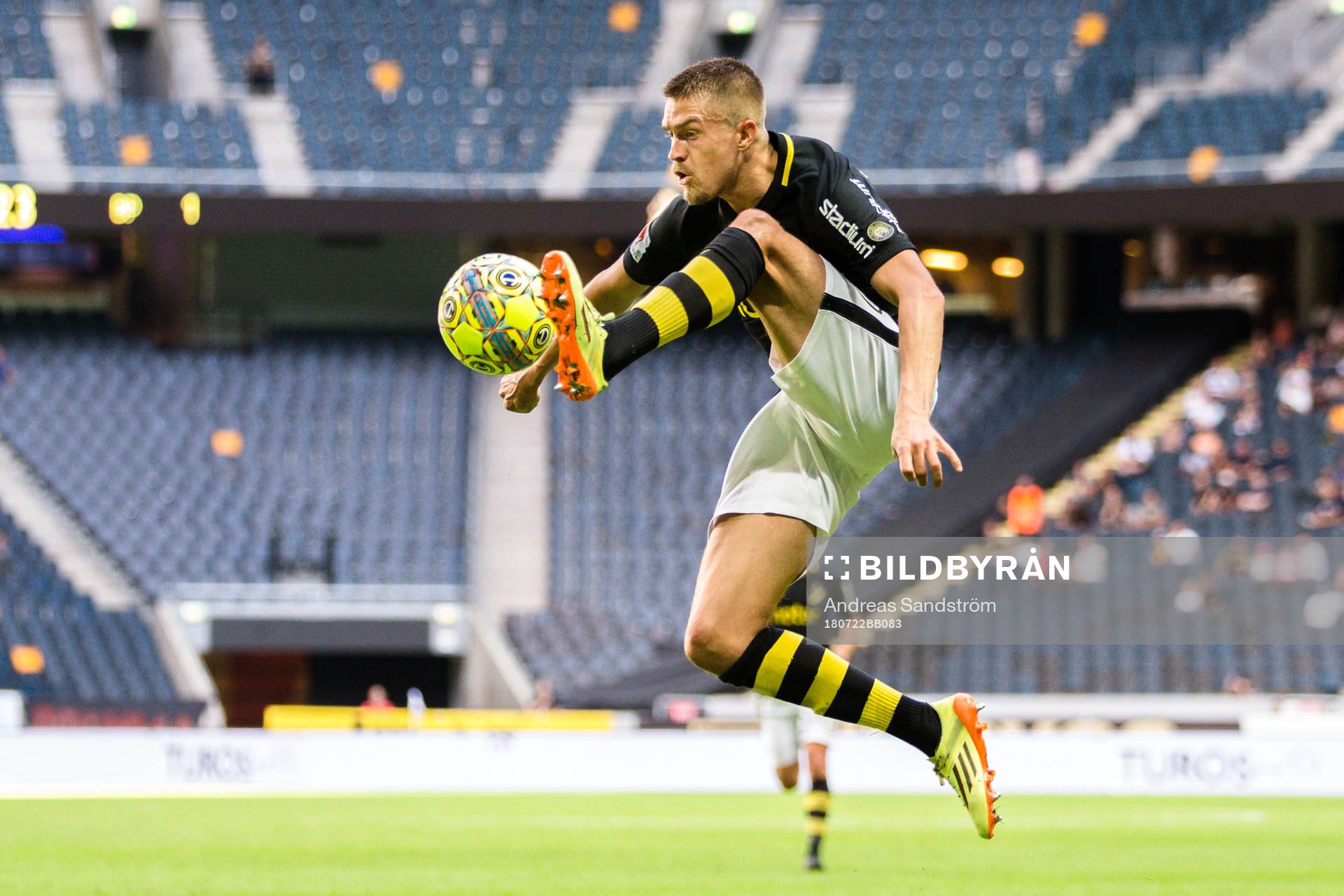 s Rasmus Lindkvist