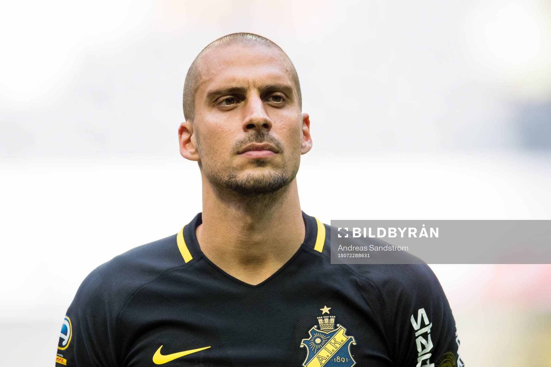 s Panos Dimitriadis