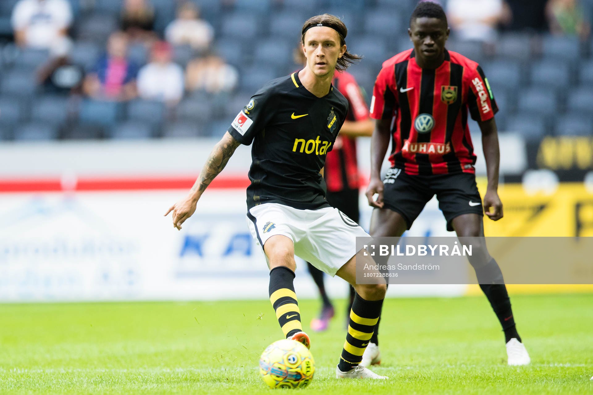 s Kristoffer Olsson
