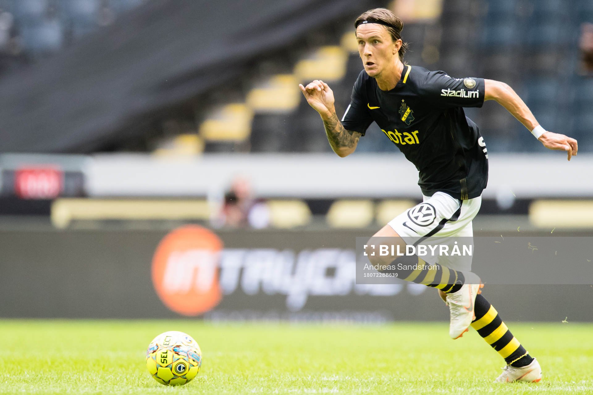 s Kristoffer Olsson