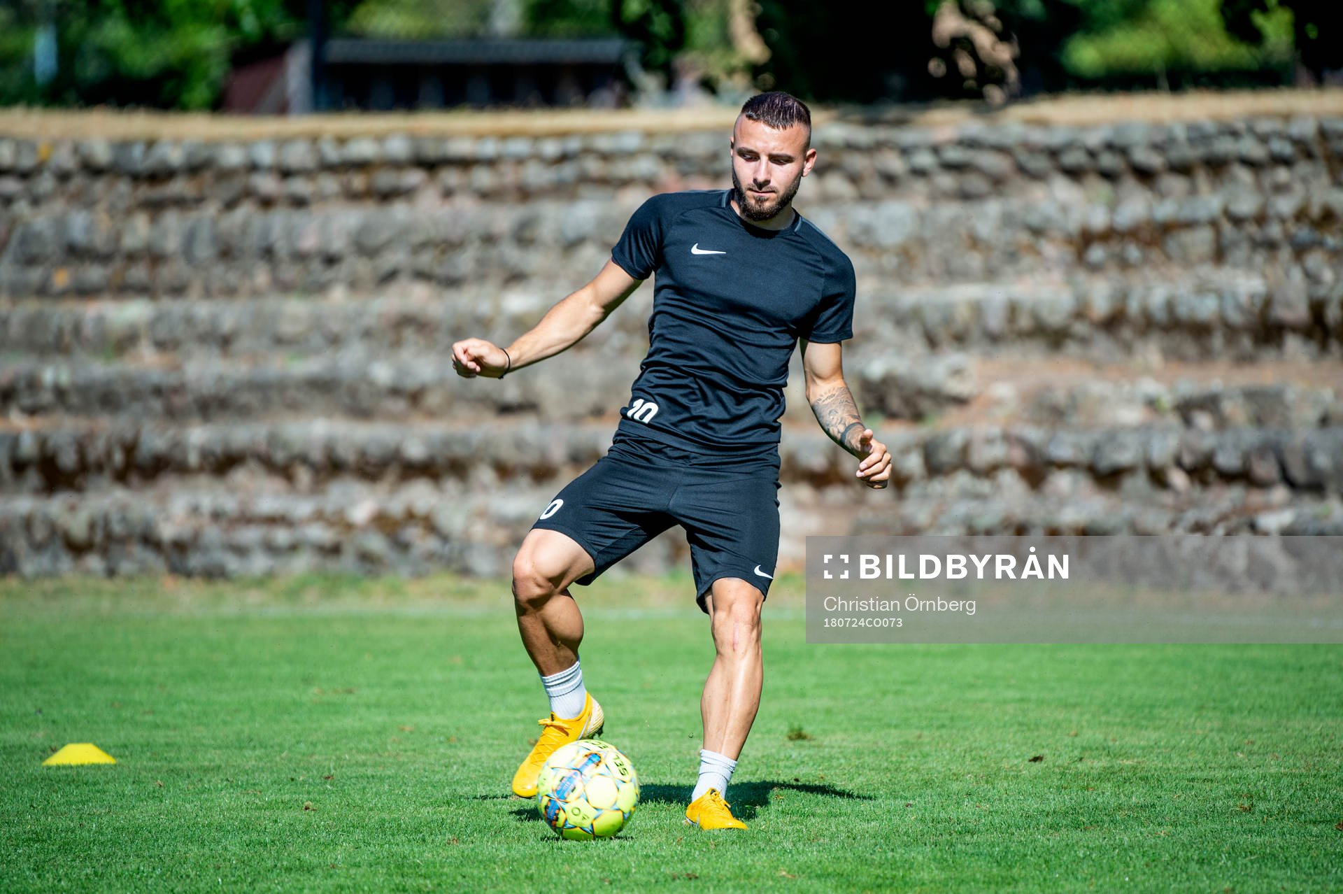 Filip Pivkovski