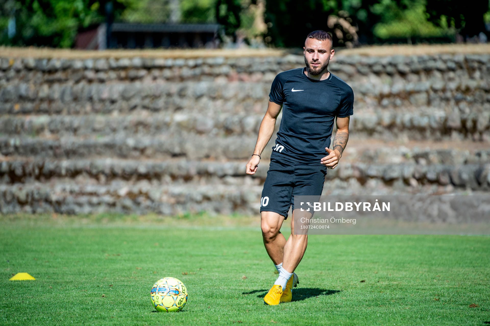 Filip Pivkovski