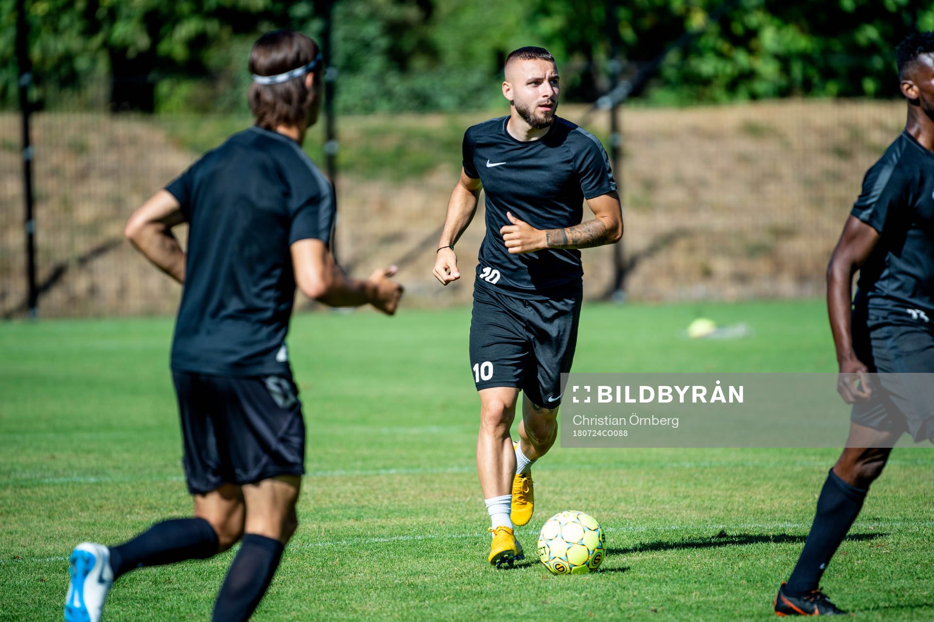 Filip Pivkovski