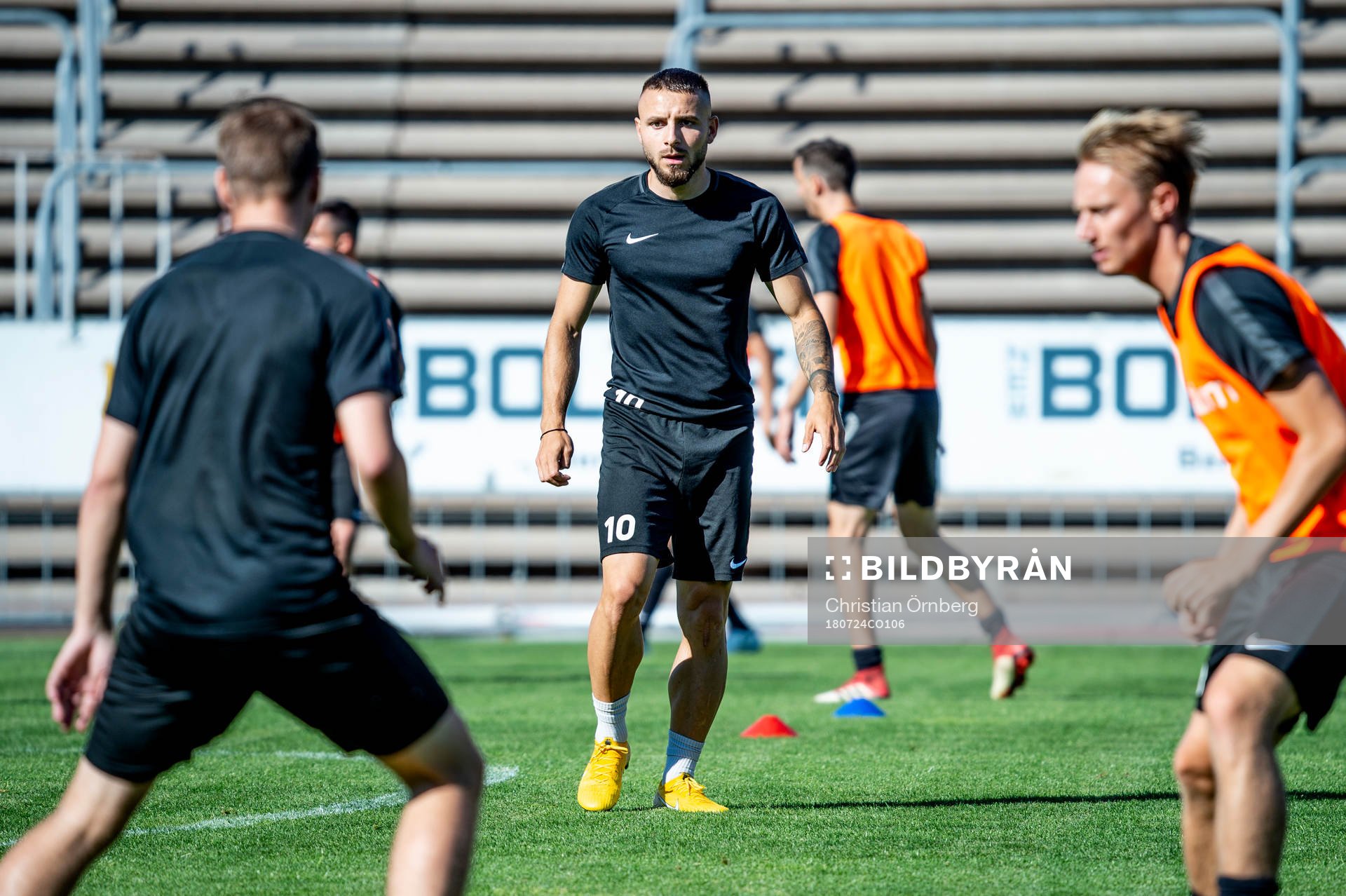 Filip Pivkovski