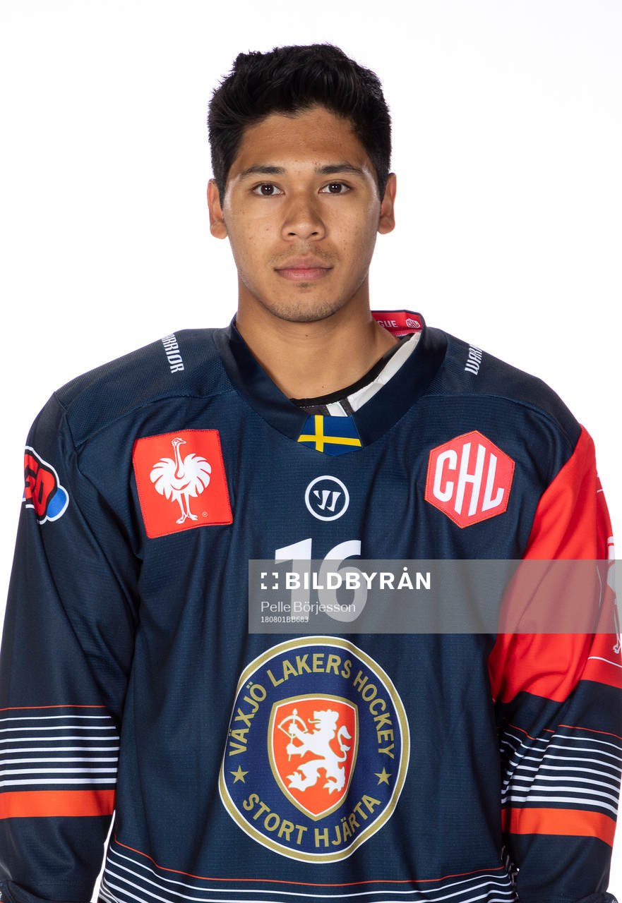 s Austin Ortega 2