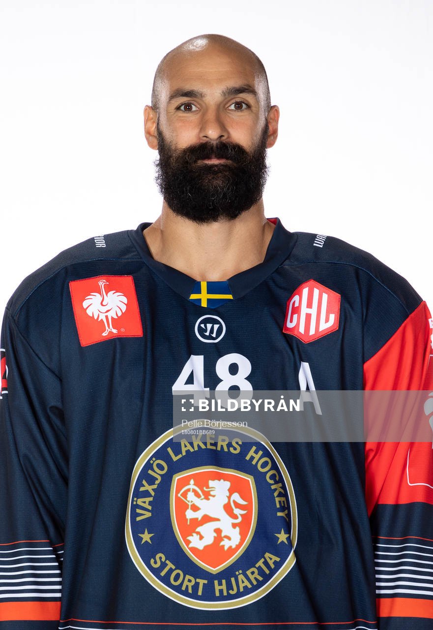 s Daniel Rahimi 2