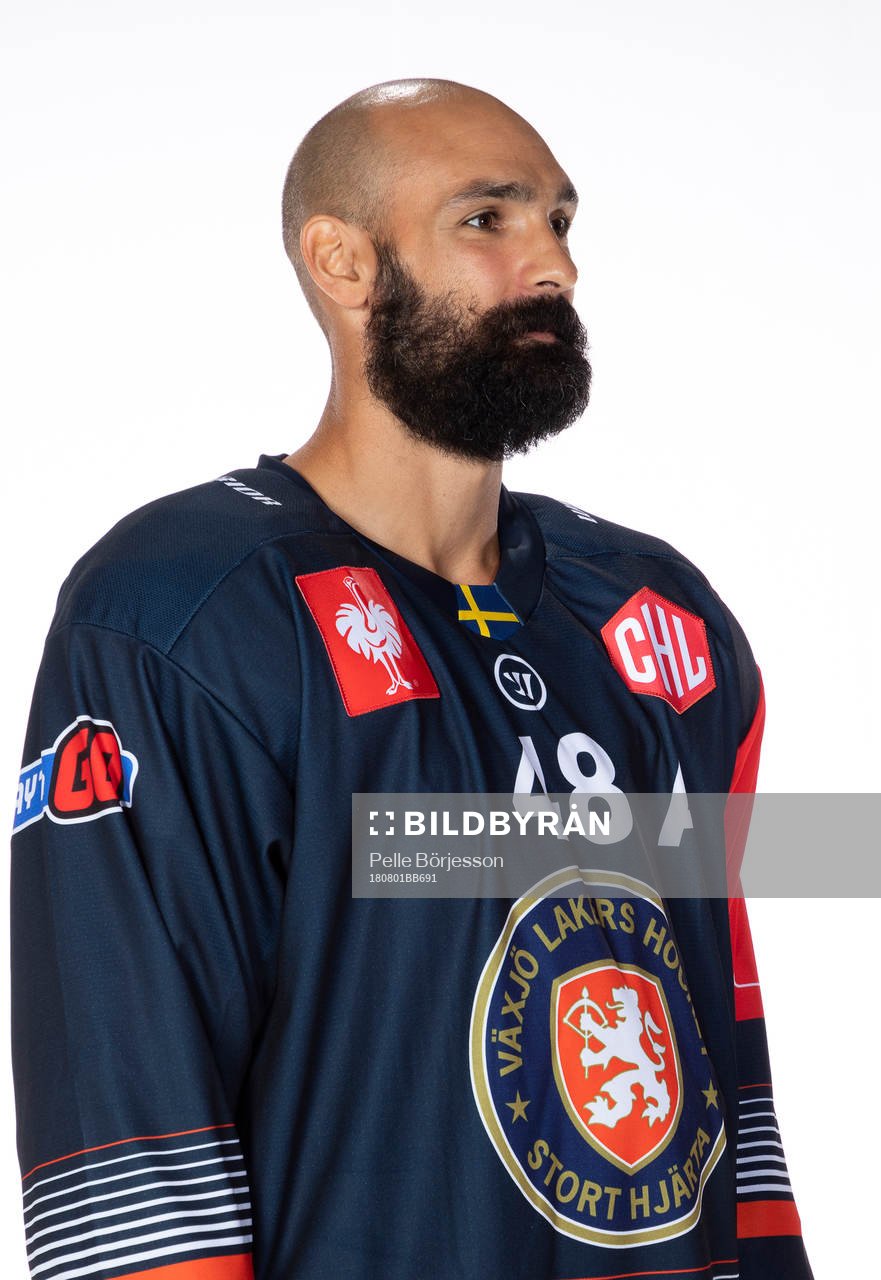 s Daniel Rahimi 3