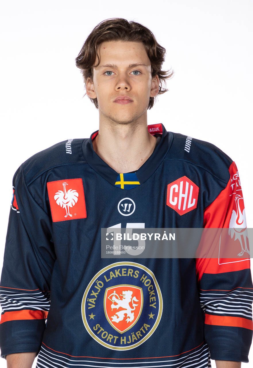 s Dominik Bokk 2