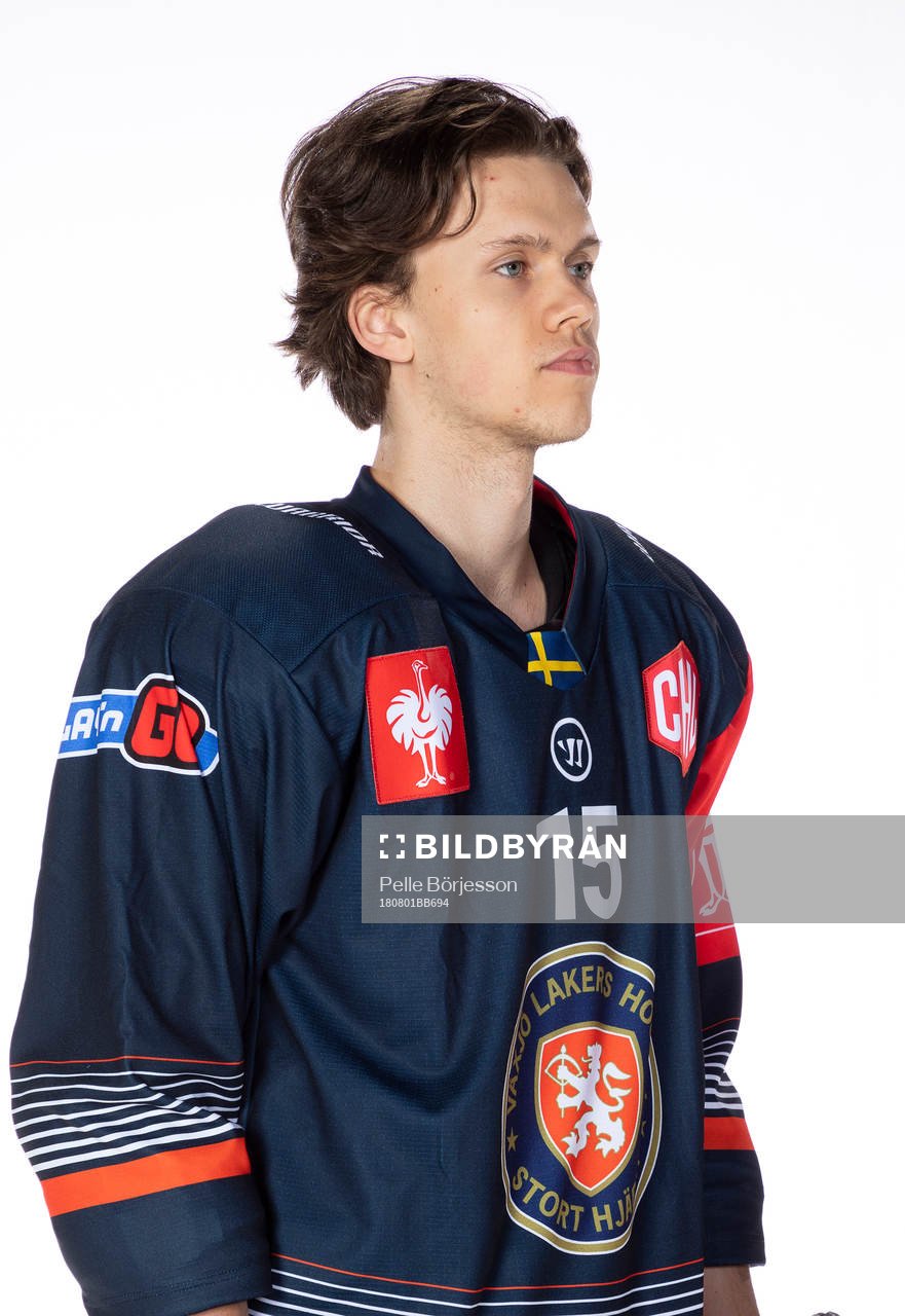 s Dominik Bokk 3
