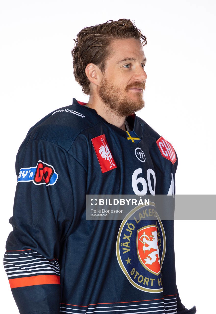 s Erik Josefsson 3