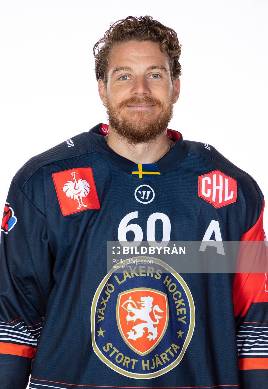 s Erik Josefsson 2
