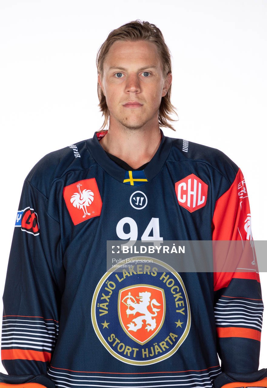 s Joel Persson 2