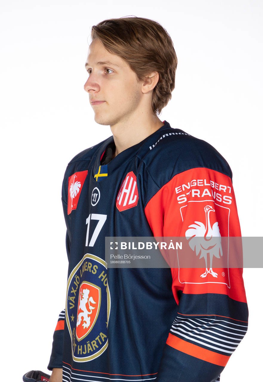 s Jonas Røndbjerg 1