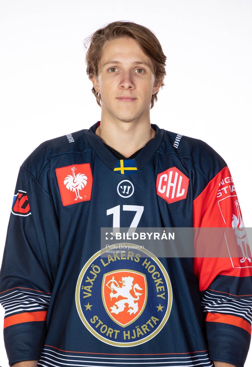 s Jonas Røndbjerg 2
