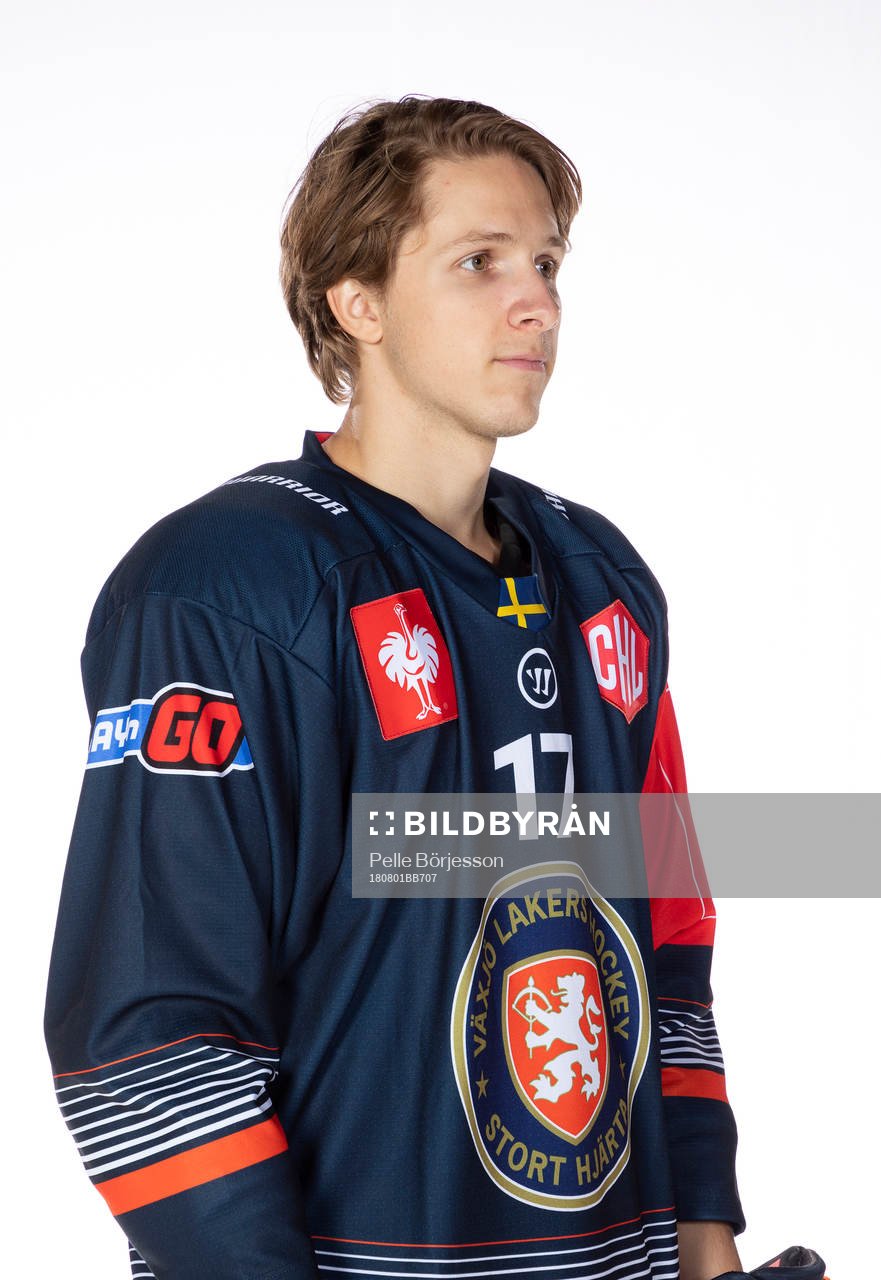 s Jonas Røndbjerg 3