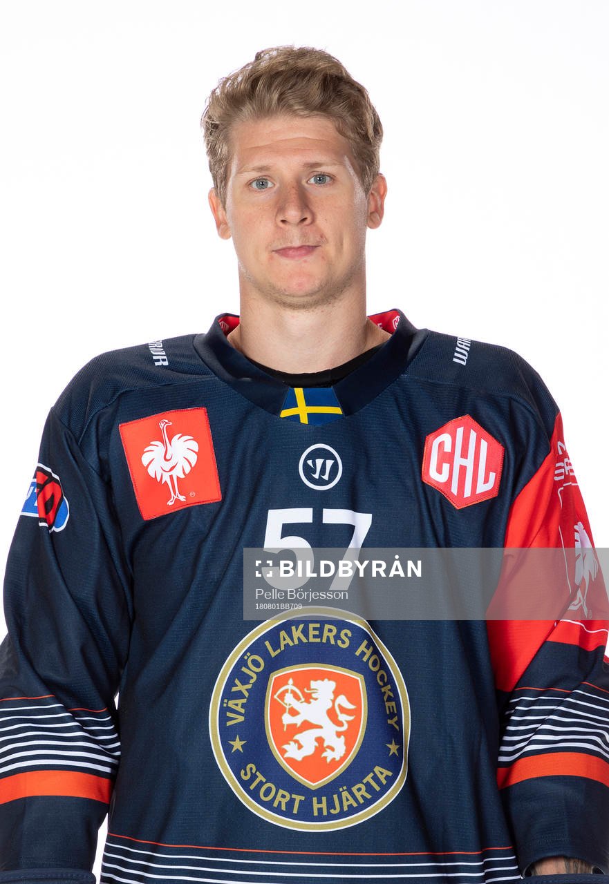 s Karl Johansson 2