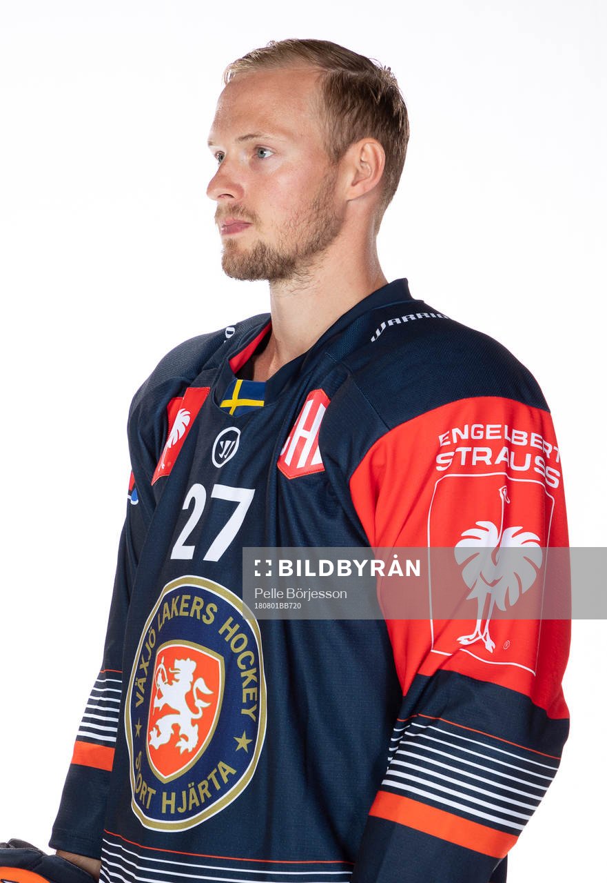 s Martin Lundberg 1