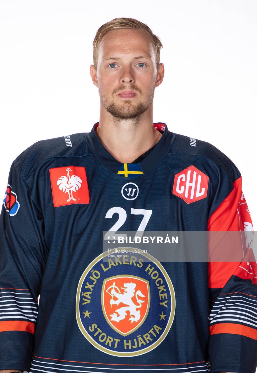 s Martin Lundberg 2
