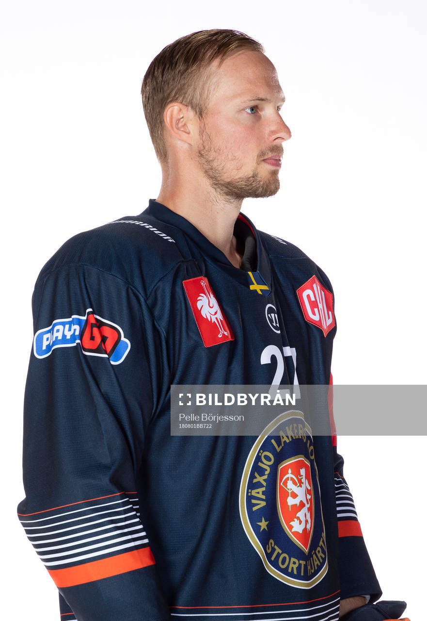 s Martin Lundberg 3