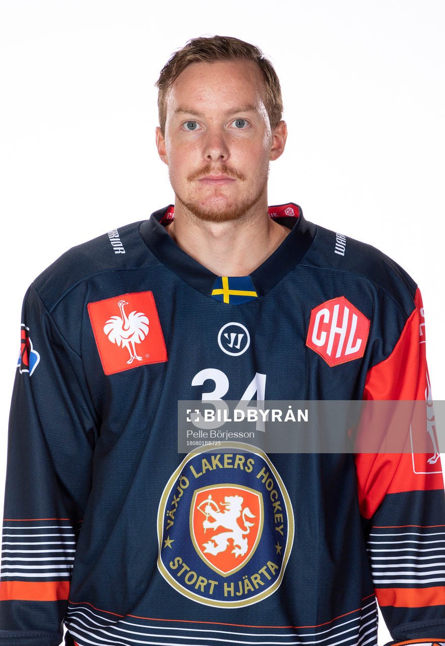 s Niclas Burström 2