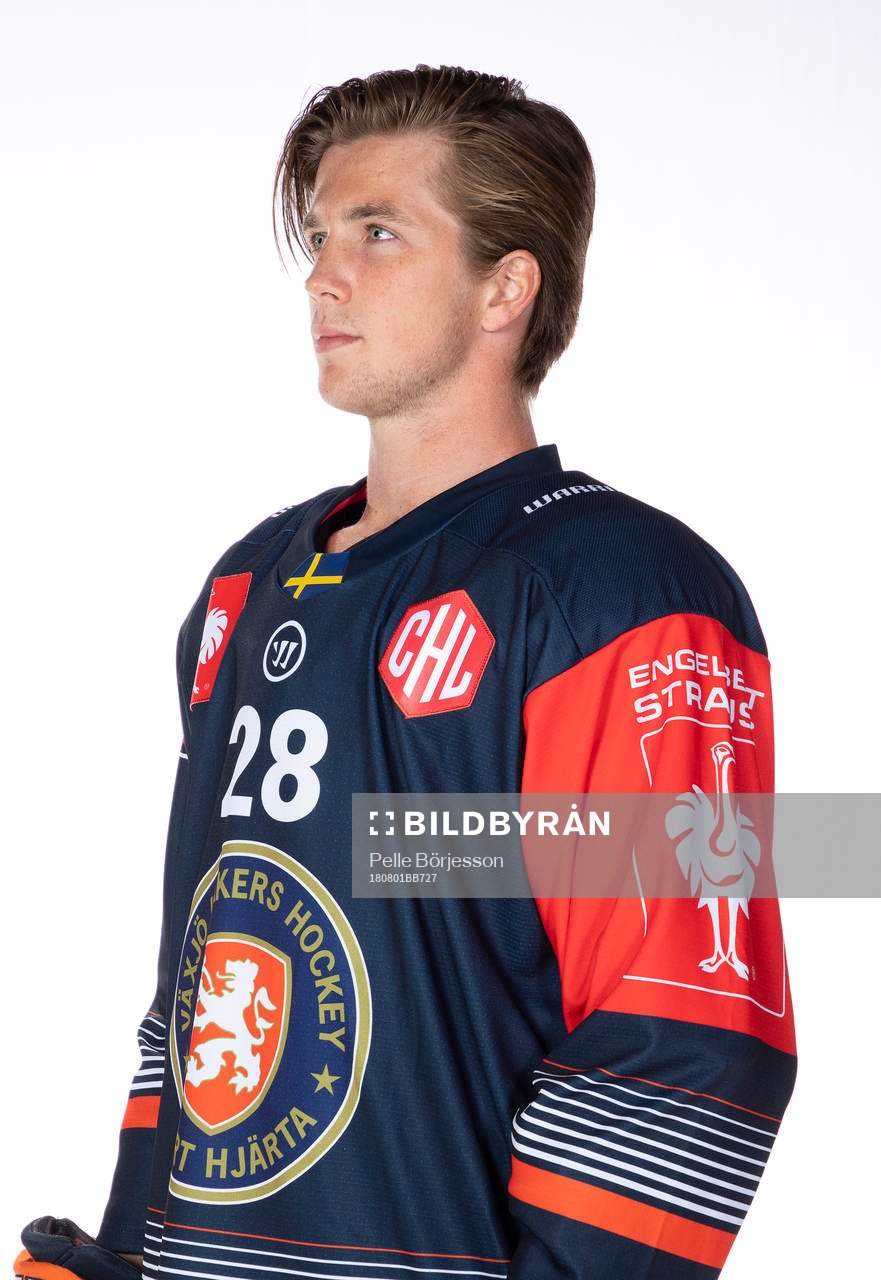 s Nils Carnbäck 1