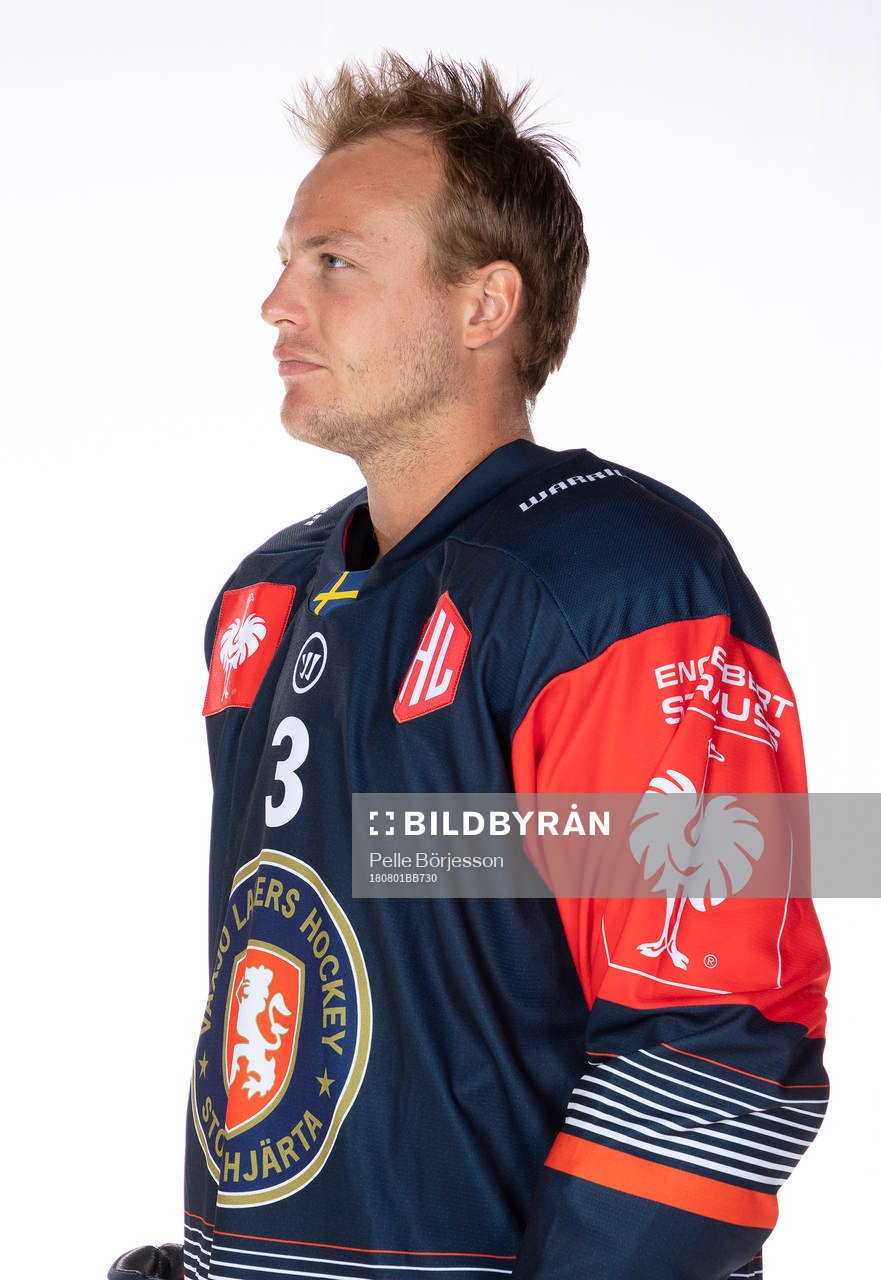 s Oliver Bohm 1