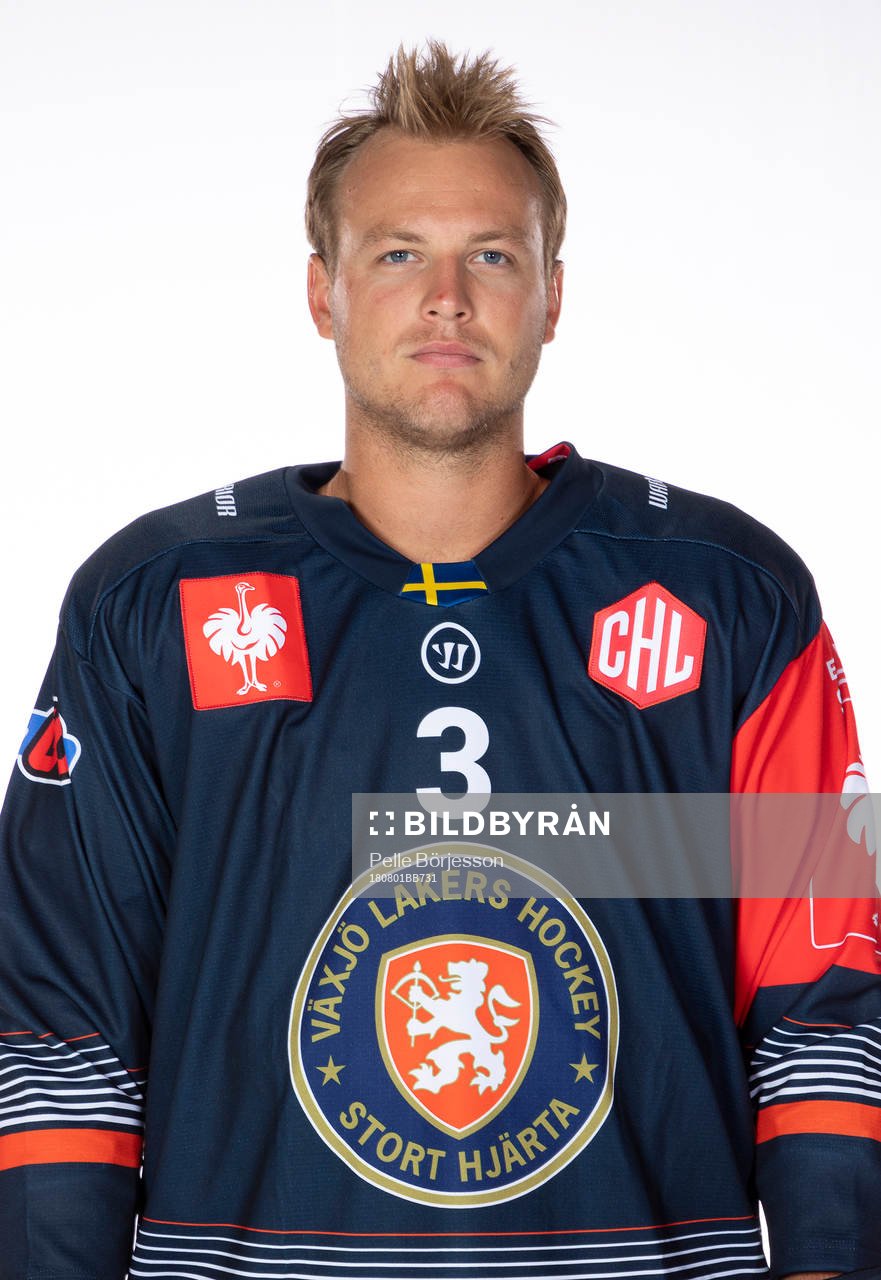 s Oliver Bohm 2