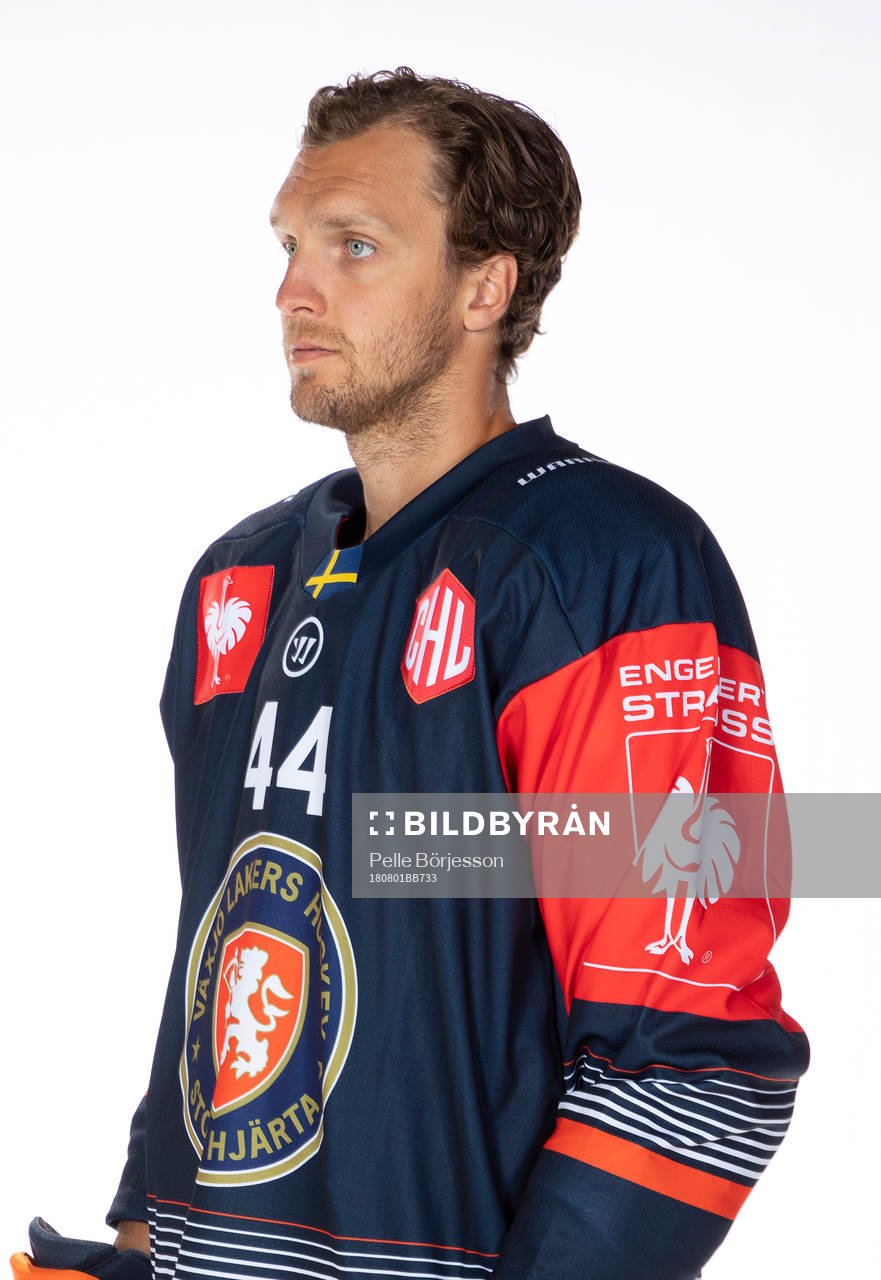 s Peter Andersson 1