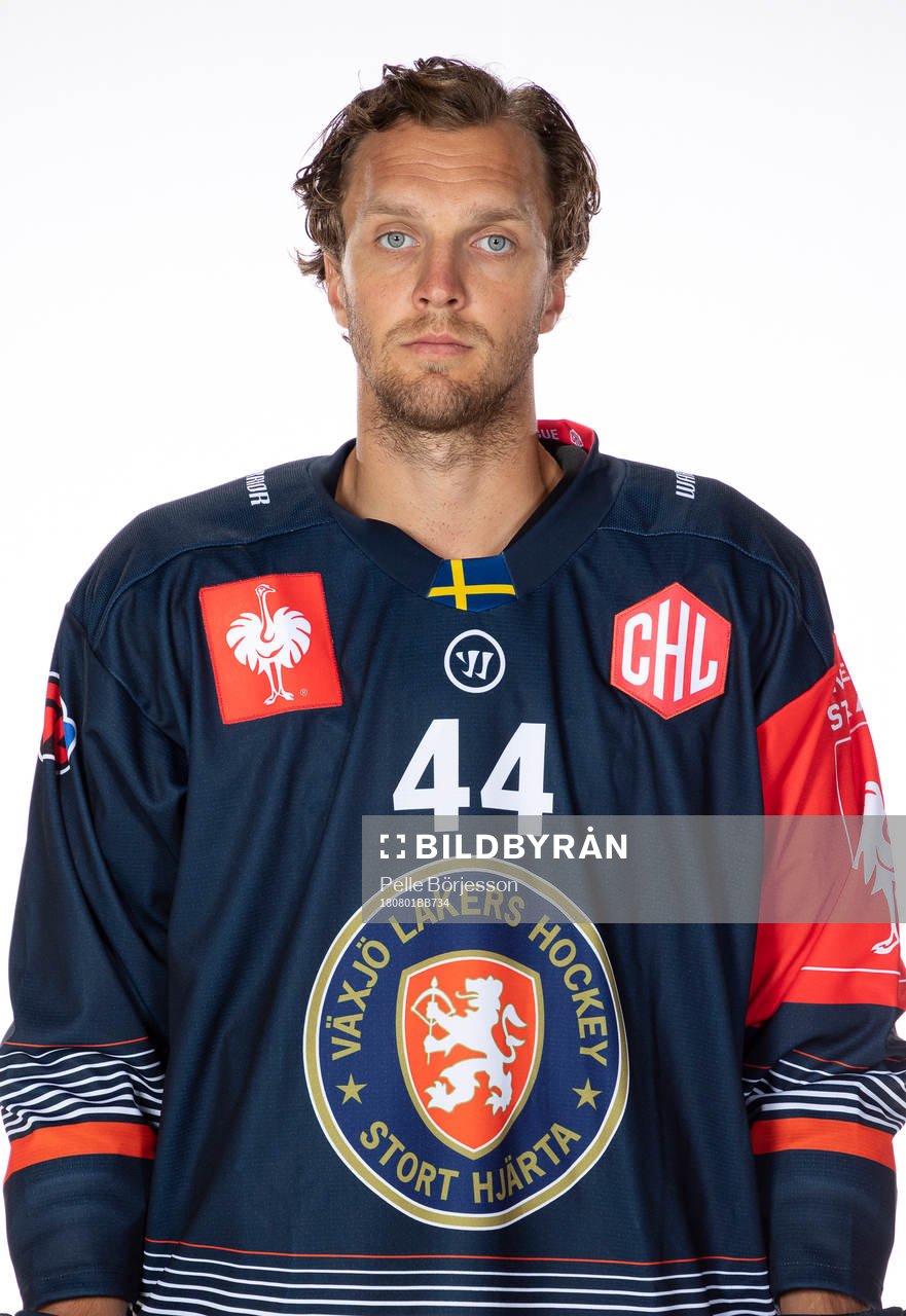 s Peter Andersson 2
