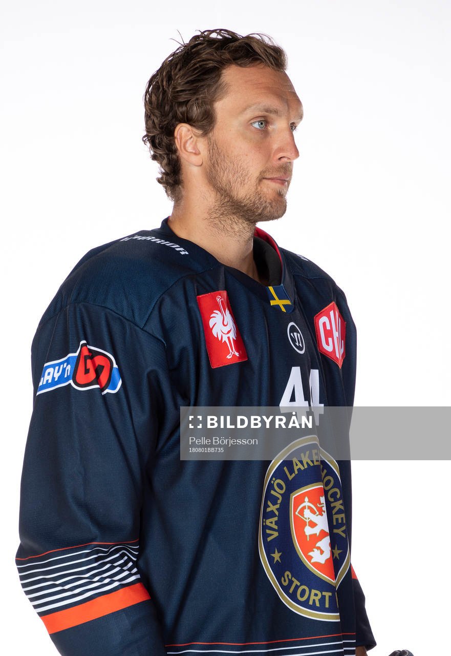 s Peter Andersson 3