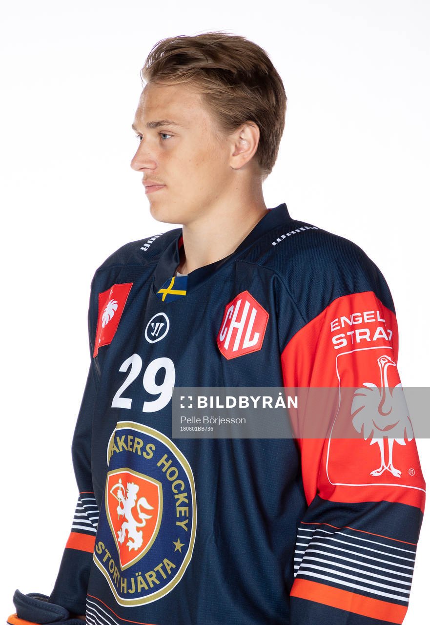 s Pontus Holmberg 1