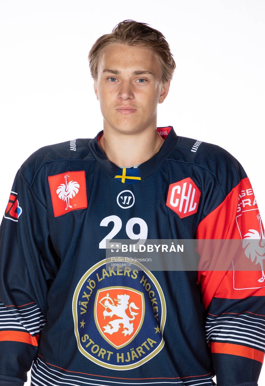 s Pontus Holmberg 2