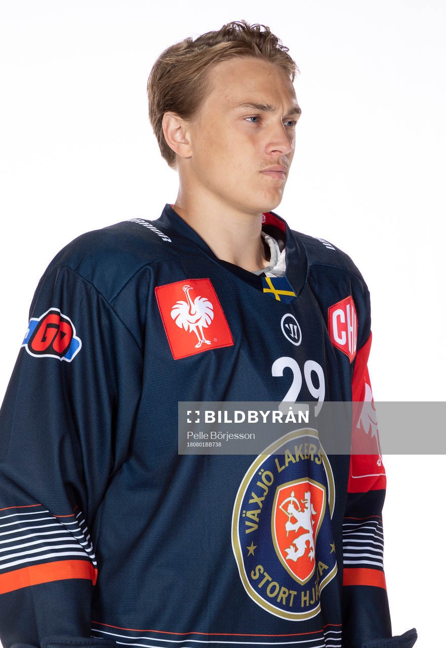 s Pontus Holmberg 3